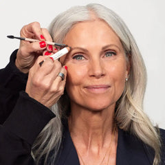 The Brow Pencil