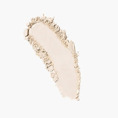 The Best Eyeshadow